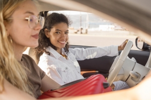 Why Should I Choose a Driving School in Fairfield Over Chermside?