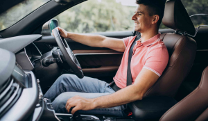 What Makes Affordable Driving School Stand Out for Driving Lessons in Caboolture?